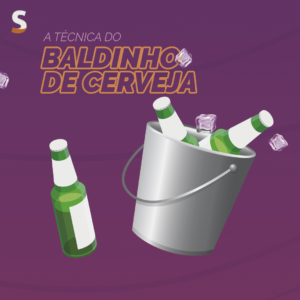 baldinho-de-cerveja